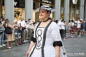 VBS_5819 - Festa di San Giovanni 2022 - Corteo Storico e Farò